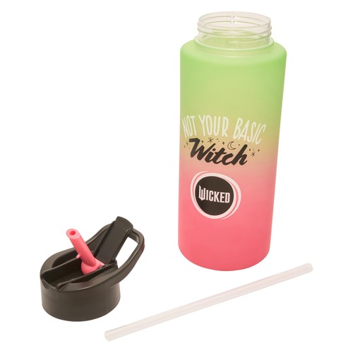 Polar Gear Kids Wicked 1lt Tracker Bottle