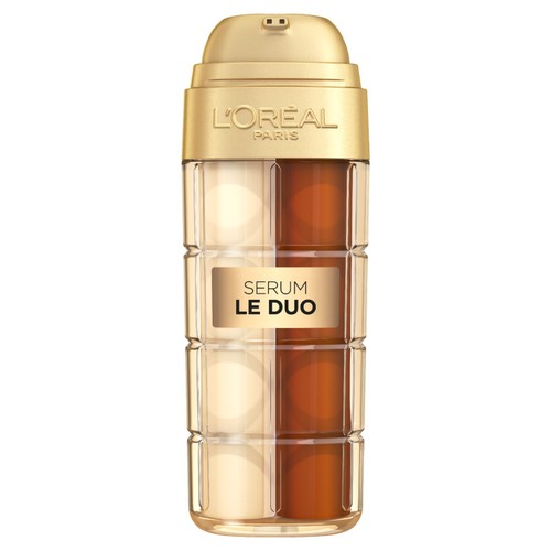 L'Oreal Paris Age Perfect Cell Renew DUO Serum