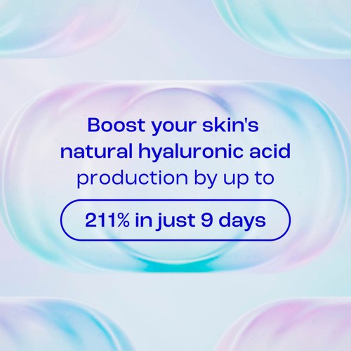 E45 Hydrocell Smooth Lotion