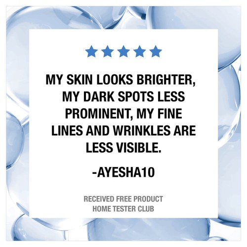 Neutrogena Retinol Boost Day Cream