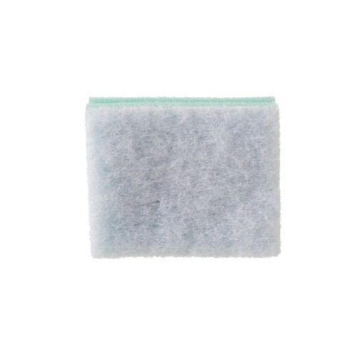 Spontex Washups - Long Lasting Non-Scratch Washing Up Sponge Scourers