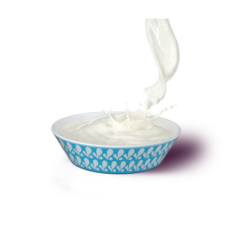 Whiskas Cat Kitten Milk Bottle