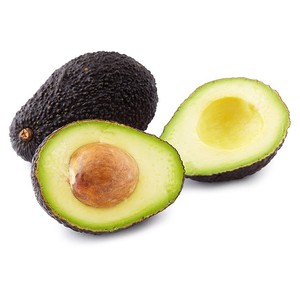 Natoora Ripe Hass Avocado