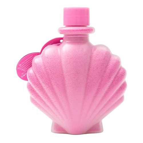 Barbie Fizzy Bath Powder
