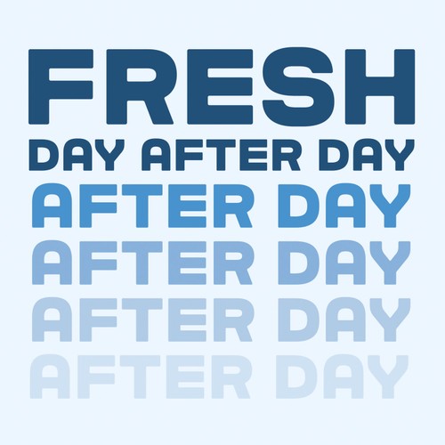 Cravendale Filtered Fresh Semi Skimmed Milk Fresher for Longer