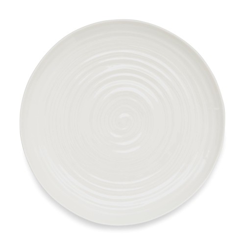 Sophie Conran White Porcelain Cake Stand 