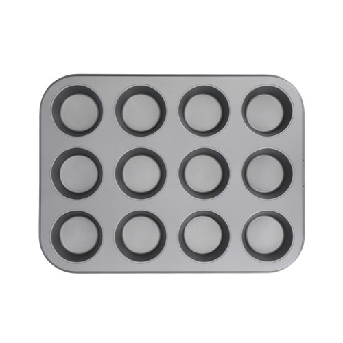 KitchenCraft Four Piece Bakeware Set, Gift Boxed