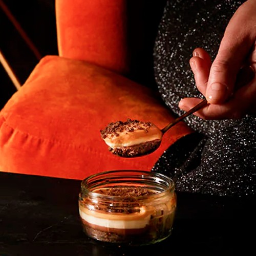 Gu Banoffee
