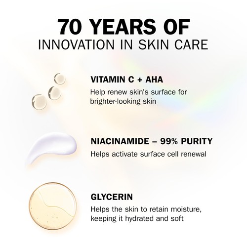 Olay Regenerist Vitamin C Serum 