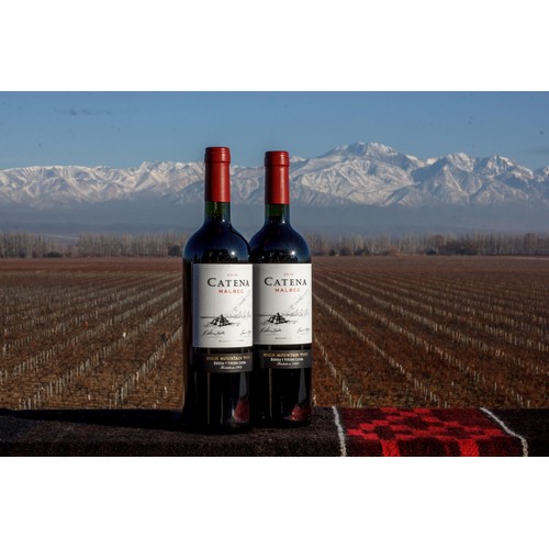 Catena Malbec