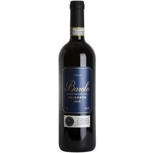 M&S Collection Barolo
