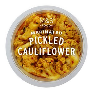 The Turmeric Co. Raw Turmeric & Pro Collagen Shots 420ml