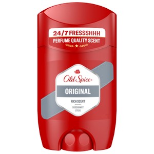 Old Spice Deodorant Stick Nightpanther 50ml