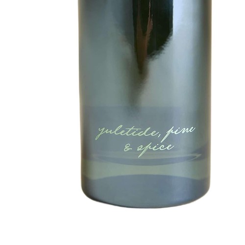 M&S Yuletide, Pine & Spice Room Spray