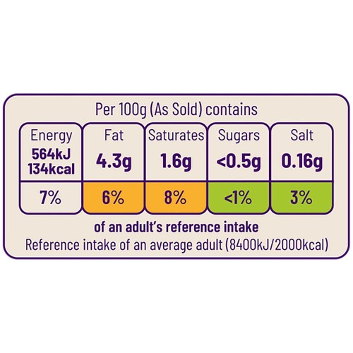 Ocado Lean Beef Stir Fry Strips