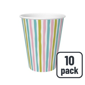 Multi Pack