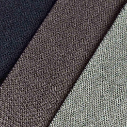 M&S Mens Egyptian Cotton Socks, 9-12, Multi