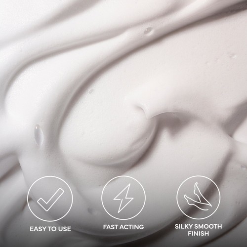 Bondi Sands Self Tan Eraser