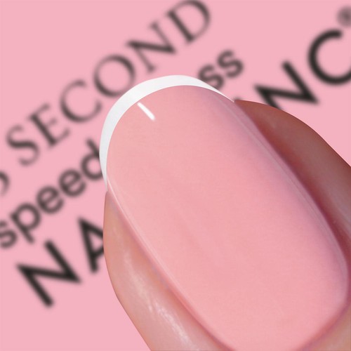 Nails.INC French Mani Hack Duo Nail Polish