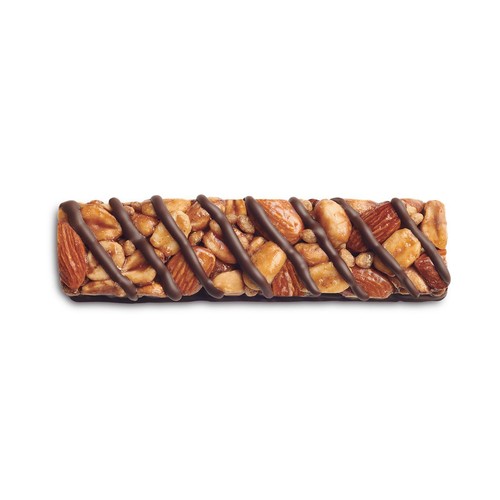 KIND Peanut Butter & Dark Chocolate Snack Bar 
