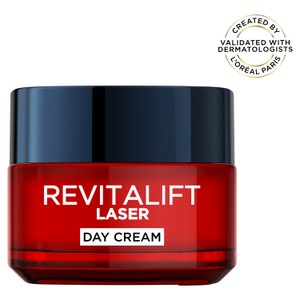 L'Oreal Paris Revitalift Laser Renew Advanced Anti-Ageing Moisturiser