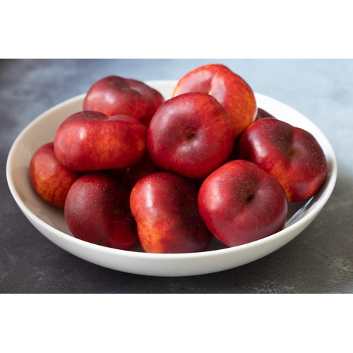 Ondine Ripen at Home Flat Nectarine