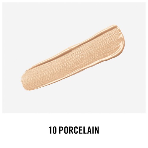 Rimmel Multitasker Concealer 010 Porcelain