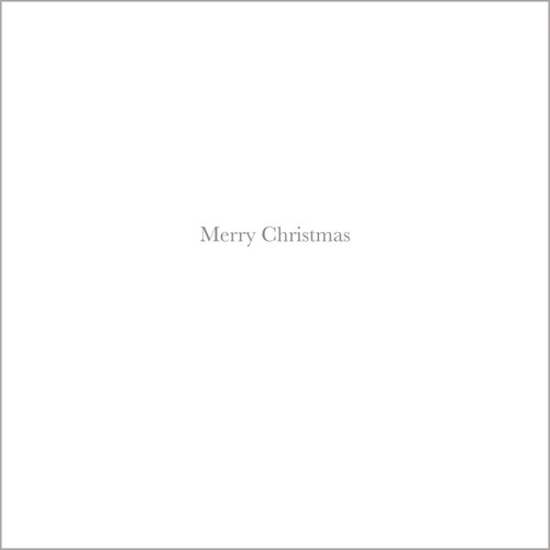 Santa & Animals Bumper Box Christmas Card Pack