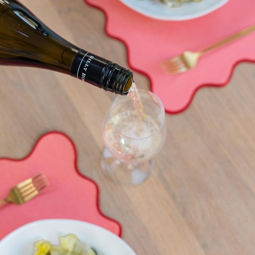 Billy Bosch Highwire Chenin Blanc