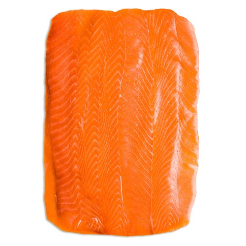 Daylesford Smoked Trout
