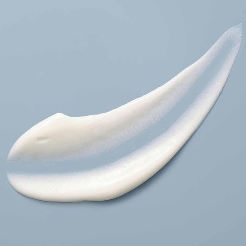 M&S Light Everyday Moisturiser, One Size