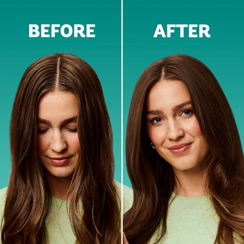 Batiste Original Dry Shampoo