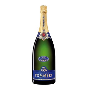 Pommery Brut Royal NV Magnum