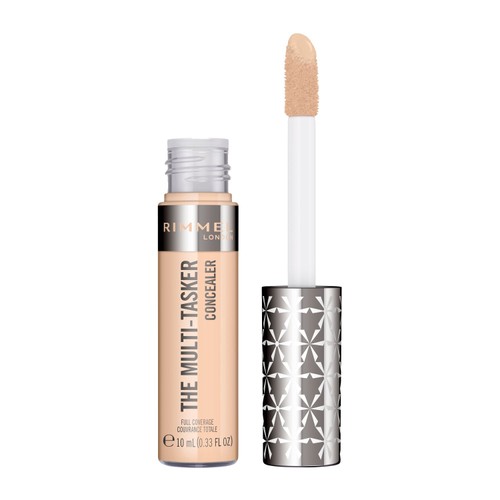 Rimmel Multi-Tasker Concealer 020 Fair