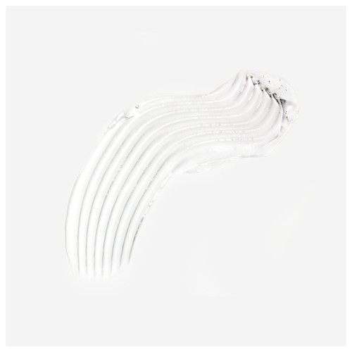 Rimmel Wonder'Full Brow Gel 004 Clear