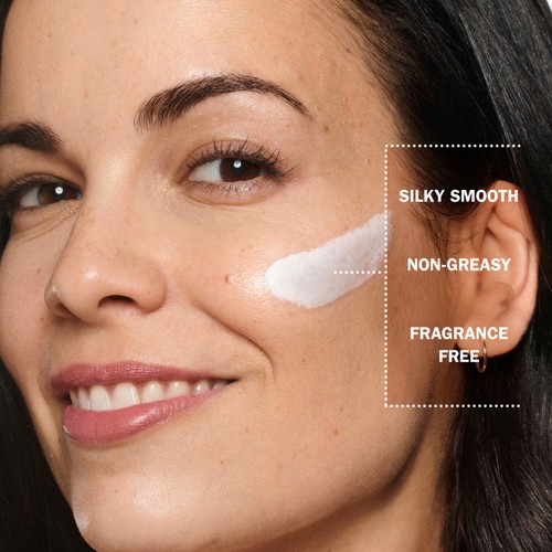 Olay Regenerist 3 Point Firming Anti-Ageing Night Cream Moisturiser