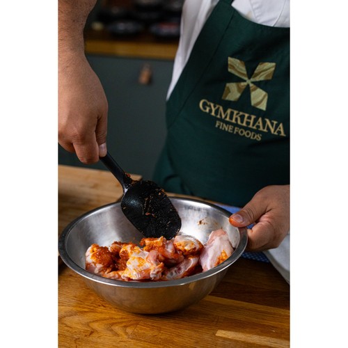 Gymkhana Vindaloo Cooking Sauce
