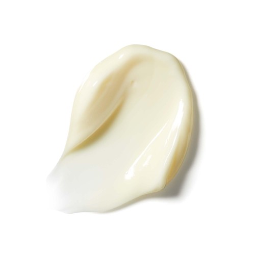 Boucleme Natural Intensive Hair Moisture Treatment