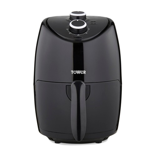 Tower Vortx 2 Litre Air Fryer