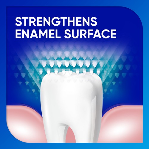 Sensodyne Sensitivity Gum & Enamel Toothpaste