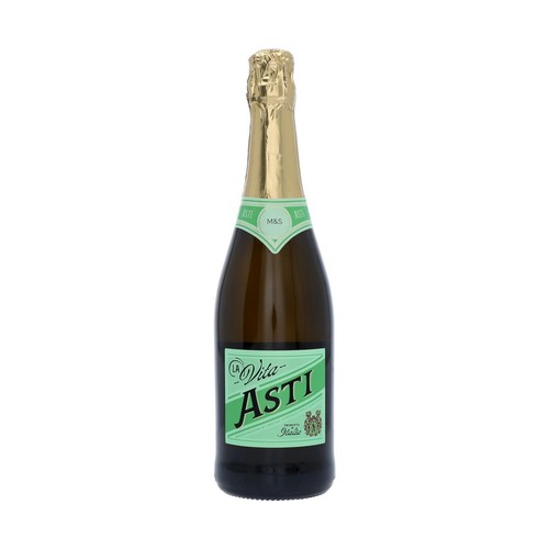 M&S Gibo Asti D.O.C.G Dolce