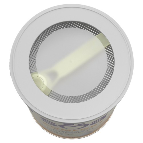 SMA Comfort Easy to Digest Baby Milk Powder Formula From Birth 800g
