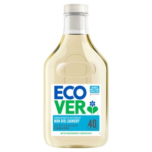 Ecover Laundry Liquid NonBio Zero