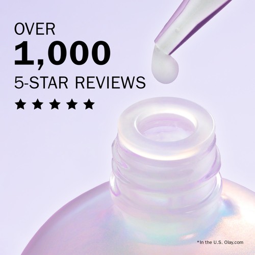 Olay Super Serum
