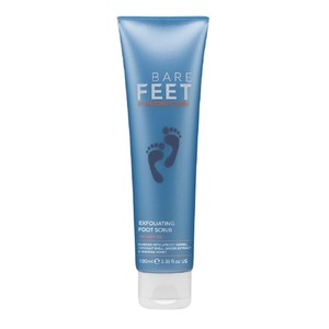 Bare Feet by Margaret Dabbs Conditioning Foot Cream 