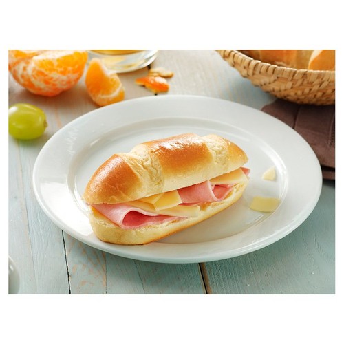 Brioche Pasquier Brioche Rolls