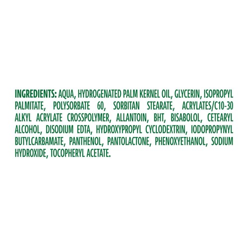 Simple Kind To Skin Purifying Cleansing Lotion