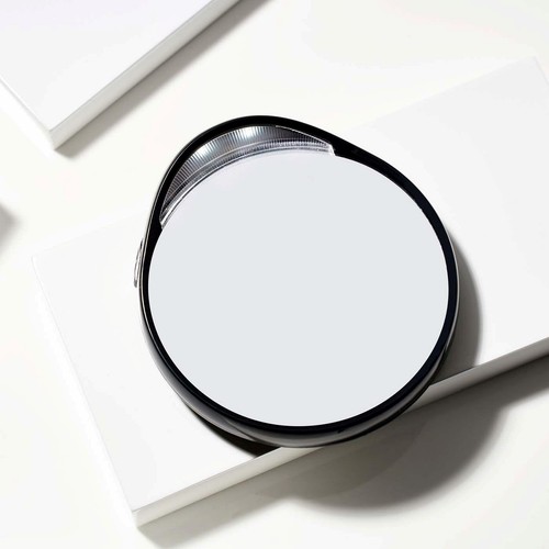 Tweezerman Light up Mirror 