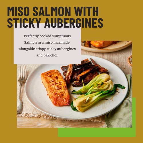 Bart White Miso Paste