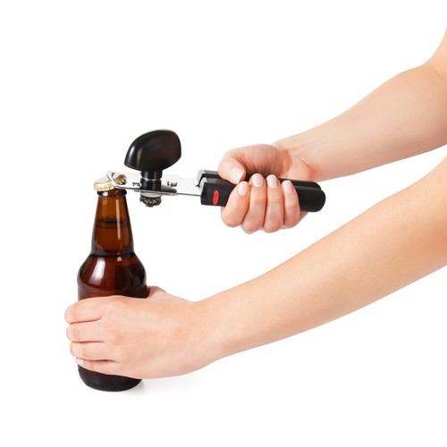 OXO SoftWorks Can Opener